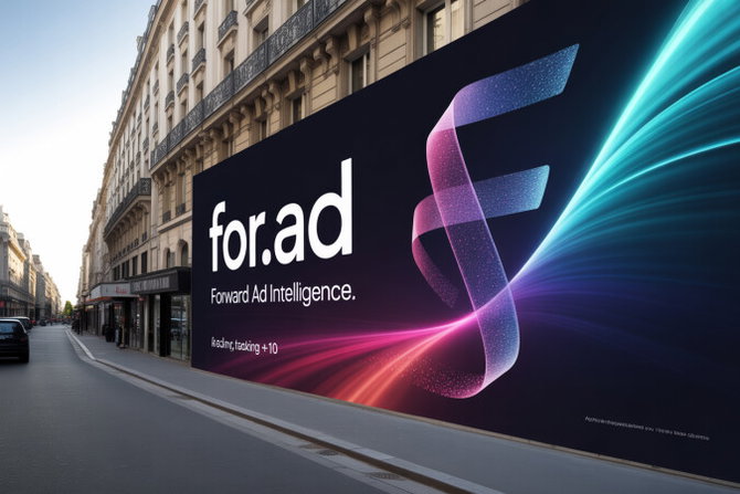 For.Ad — 3
