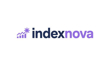 IndexNova.com - Creative brandable domain for sale