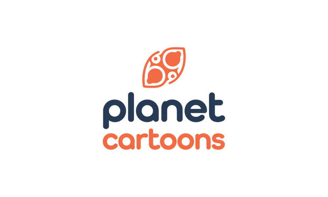PlanetCartoons.com