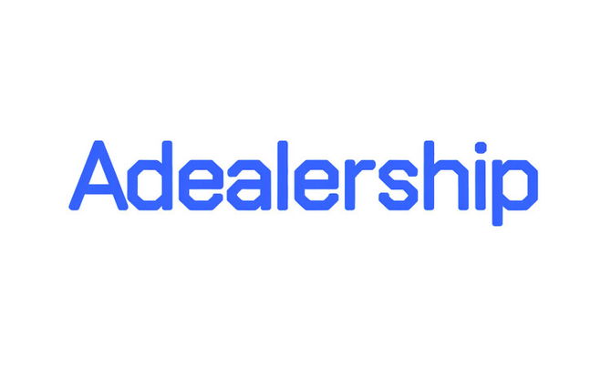 aDealership.com