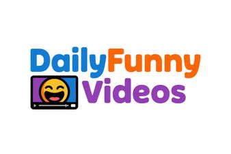 DailyFunnyVideos.com - Creative brandable domain for sale
