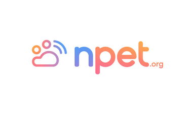 NPet.org - Creative brandable domain for sale