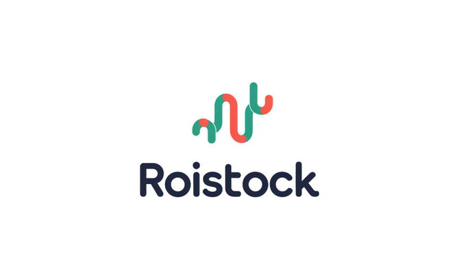 RoiStock.com