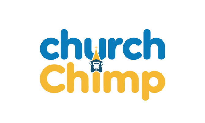 ChurchChimp.com