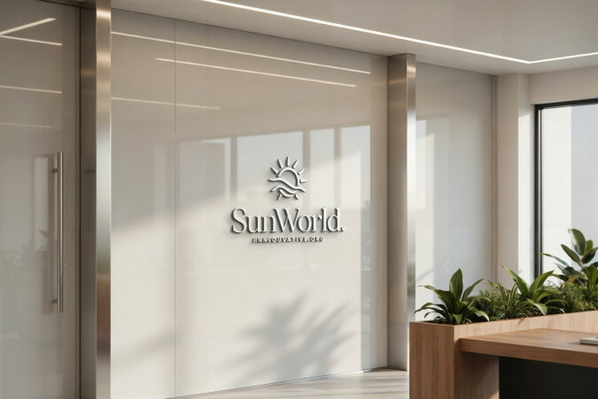 SunWorld.org — 3