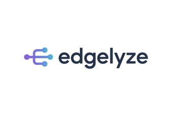Edgelyze.com is for sale