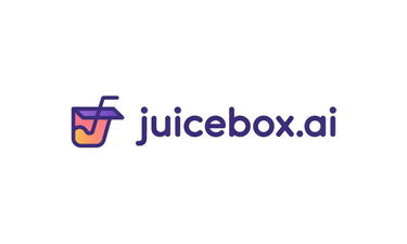 juiceboxai.com - Creative brandable domain for sale