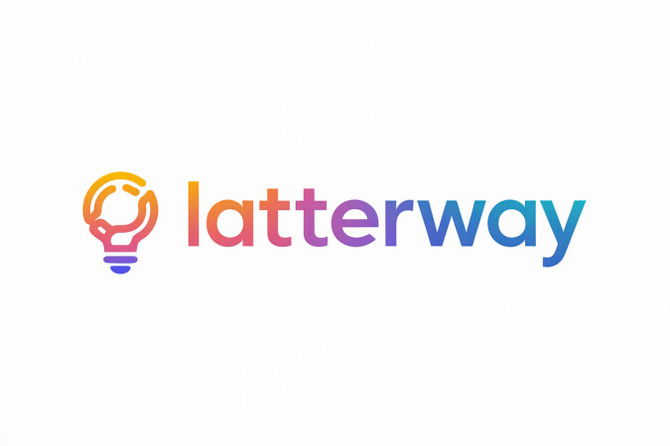 LatterWay.com