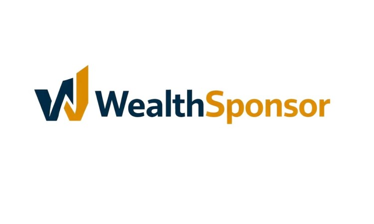 WealthSponsor logo