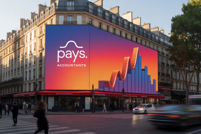 Pays.Accountants