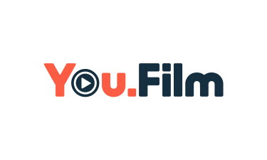 You.film
