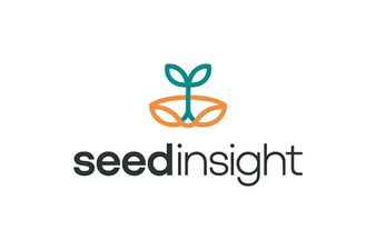 SeedInsight.com - Creative brandable domain for sale