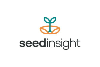 SeedInsight.com