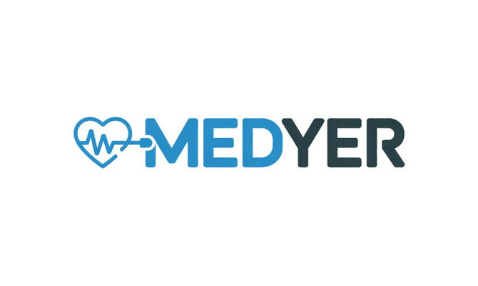 Medyer.com