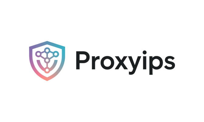 ProxyIPs.com
