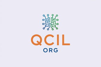 QCil.org - Creative brandable domain for sale