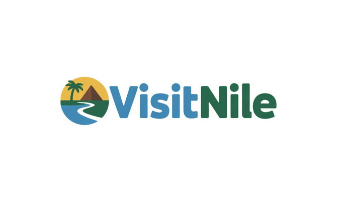 VisitNile.com