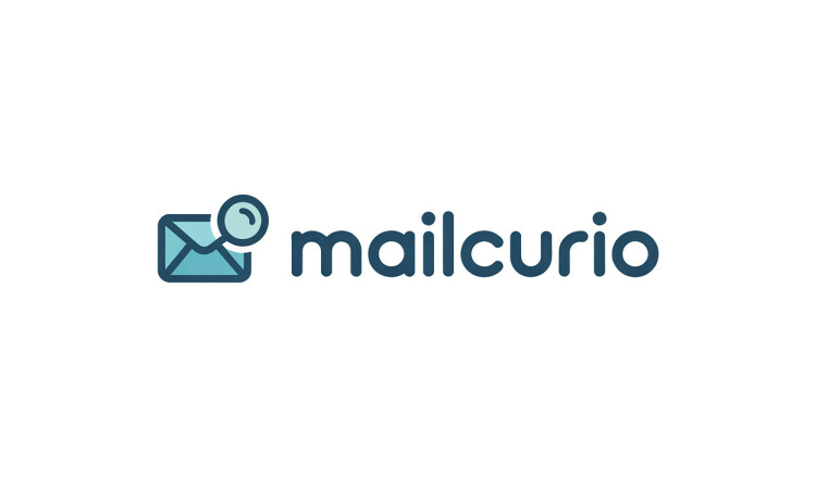 mailcurio logo