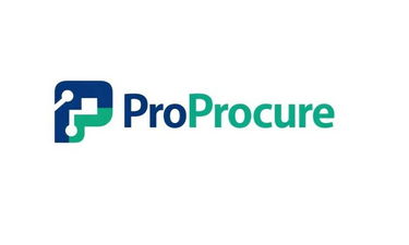 ProProcure.com - Creative brandable domain for sale