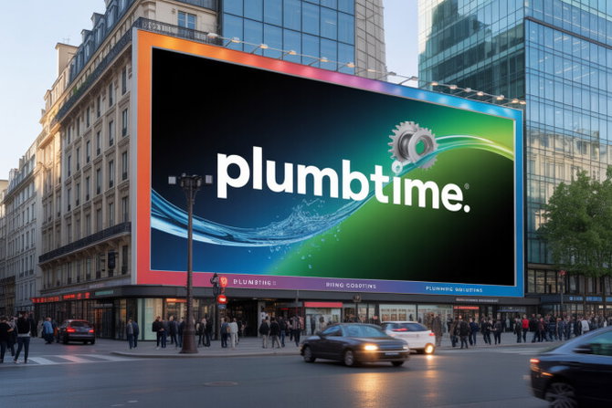 PlumbTime.com — 2