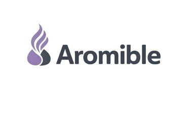 Aromible.com