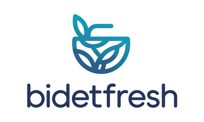 BidetFresh.com