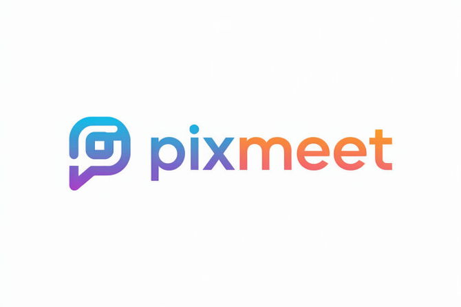 PixMeet.com