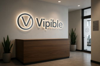 Vipible.com - Best domains for sale
