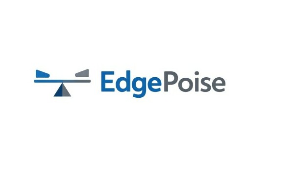 EdgePoise logo