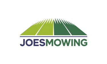 JoesMowing.com is for sale