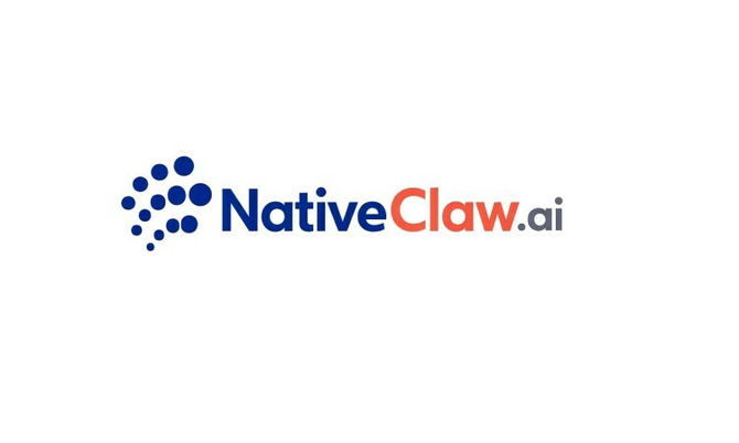 NativeClaw.ai