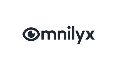 Omnilyx logo