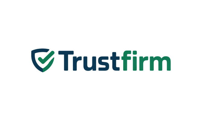 TrustFirm.com