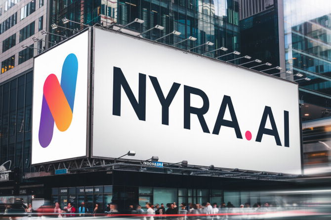 NYRA.ai