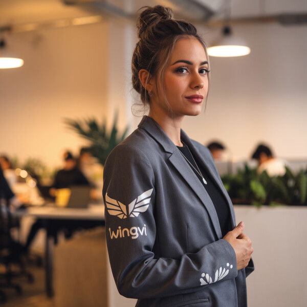 Wingvi.com — 3