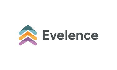 Evelence.com - Creative brandable domain for sale