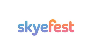 SkyeFest.com