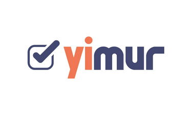 Yimur.com is for sale