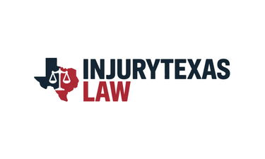 InjuryTexasLaw.com - Creative brandable domain for sale