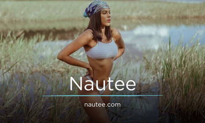 Nautee.com