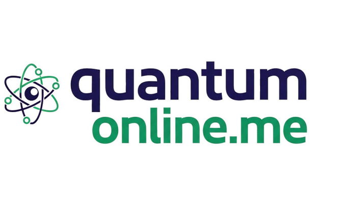 QuantumOnline.me