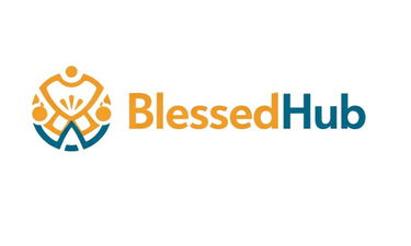 BlessedHub - Catchy premium names