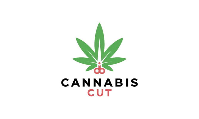 CannabisCut.com