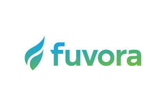 Fuvora logo