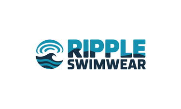 RippleSwimwear.com