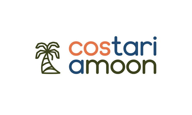 CostaRicaMoon.com