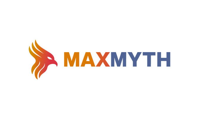 MaxMyth.com