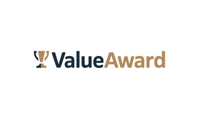 ValueAward.com