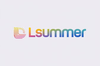 LSummer.com - Creative brandable domain for sale