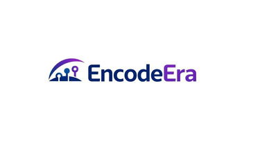 EncodeEra.com - Creative brandable domain for sale